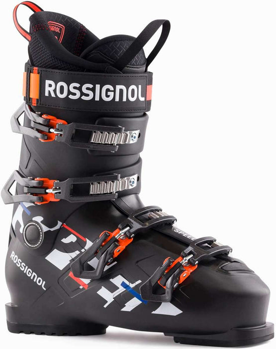 Rossignol Speed 90 Ski Boot 2022-2023