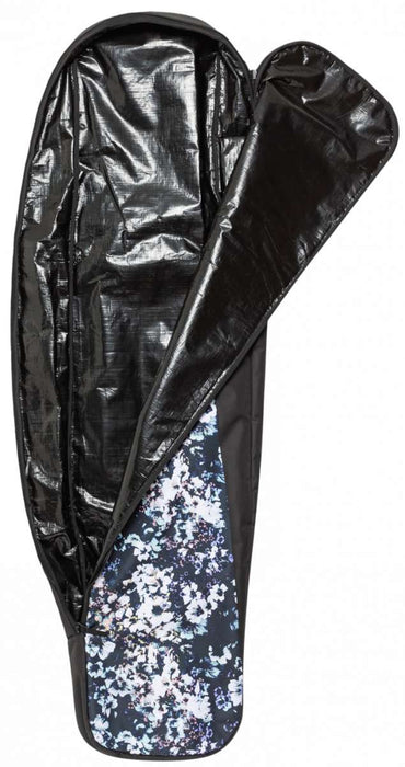 Roxy Ladies Board Sleeve Board Bag 2022-2023