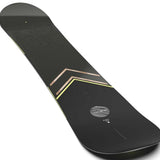 Salomon Sight Snowboard 2021-2022