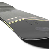 Salomon Sight Snowboard 2021-2022