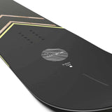 Salomon Sight Snowboard 2021-2022