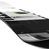 Salomon The Villain Snowboard 2022