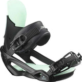 Salomon Women's Vendetta Snowboard Bindings 2022