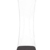 Salomon S-Lab Shift MNC 13 Ski Binding - Black ski binding with silver hardware and white lettering.