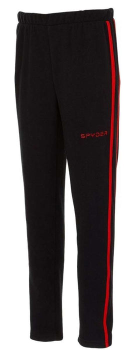 Spyder Boys Speed Fleece Pants 2021-2022