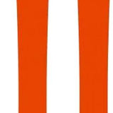 Salomon Juniors QST Ripper 99 Skis 2022