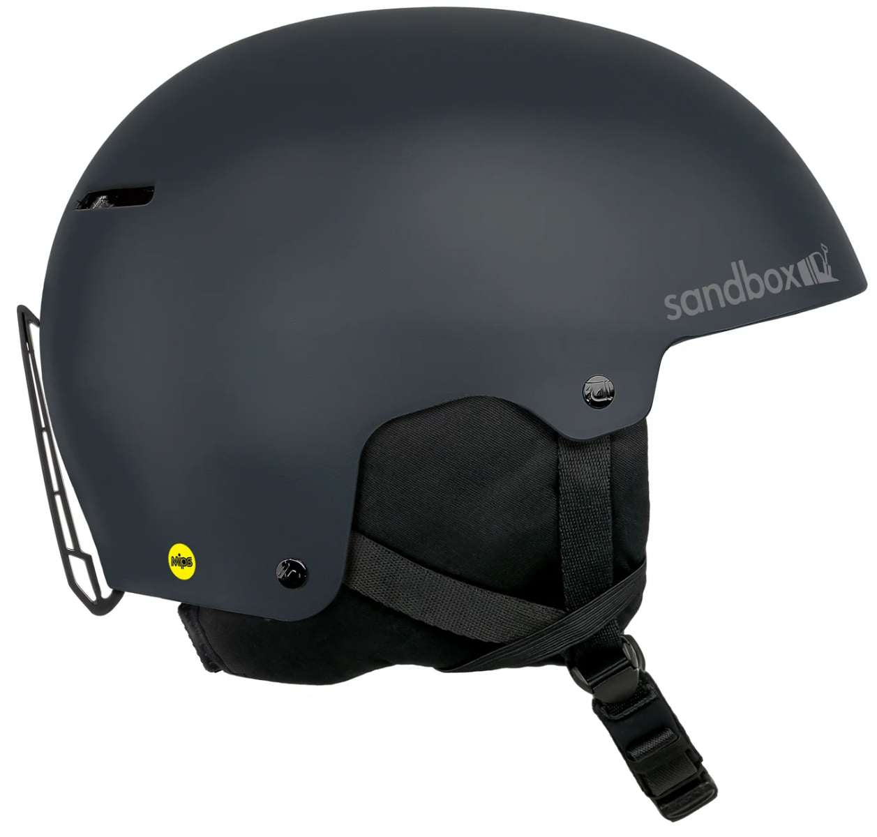 Sandbox Icon MIPS Helmet 2024