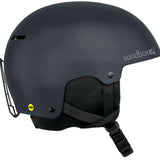 Sandbox Icon MIPS Helmet 2024