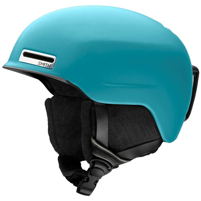 Smith Ladies Allure Helmet 2022-2023