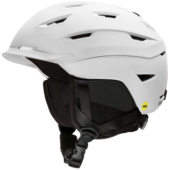 Smith Level Mips Helmet 2022-2023