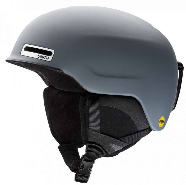 Smith Maze MIPS Helmet 2022-2023