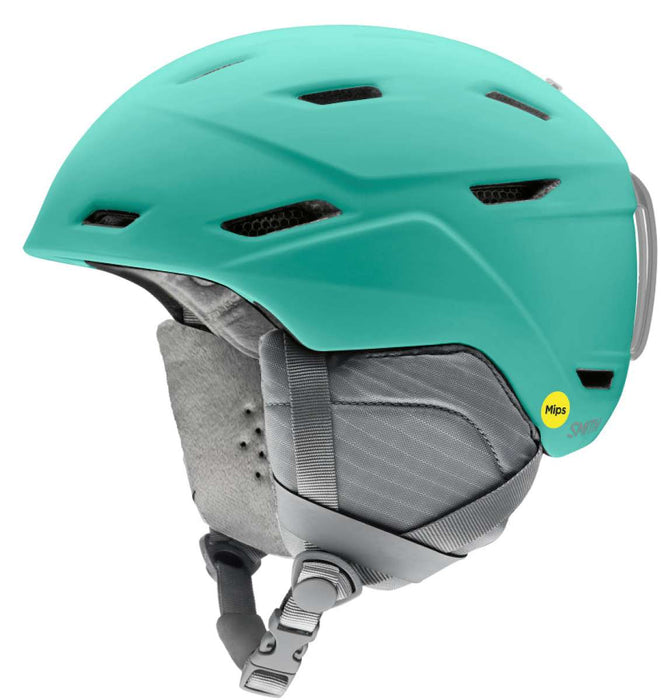 Smith Ladies Mirage Helmet 2022-2023