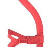 Speedo Bullet Head Snorkel