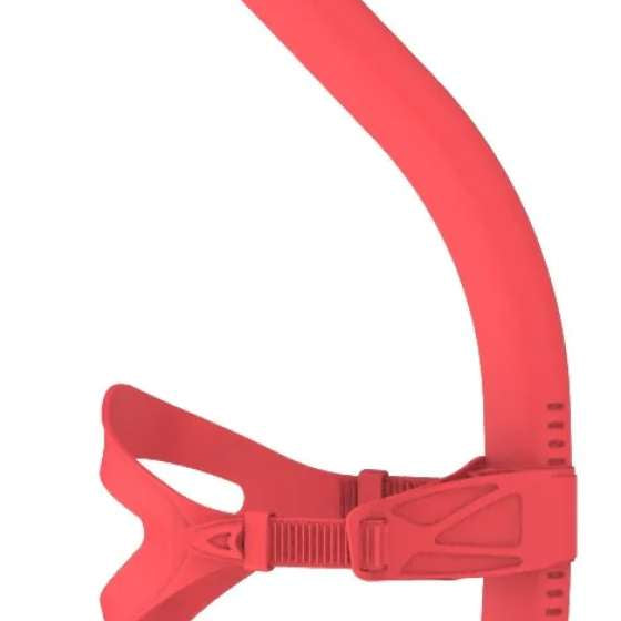 Speedo Bullet Head Snorkel