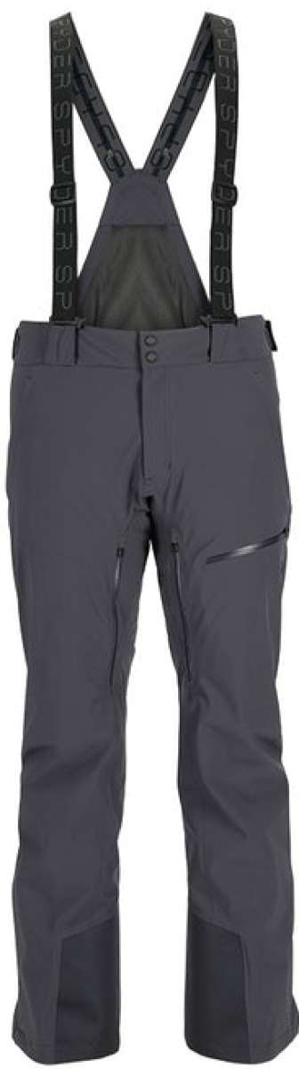 Spyder Dare GORE-TEX Tailored Pant 2023 – Ski Pro AZ