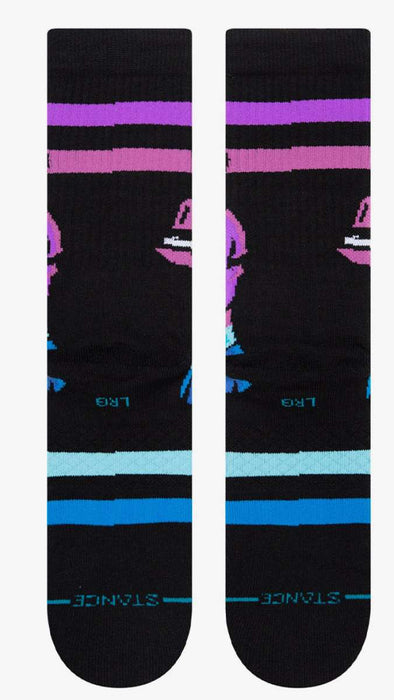 Stance Gimme The Loot Crew Socks 2022-2023