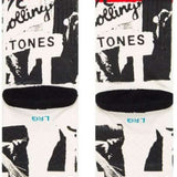 Stance Ladies And Gentlemen Socks 2023