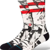 Stance Ladies And Gentlemen Socks 2023