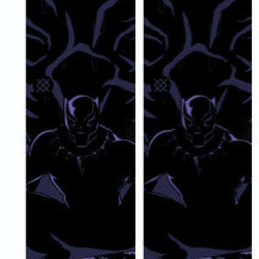 Stance Yibambe Crew Sock 2023 - Black crew socks with a repeating pattern of white and grey snowboards.