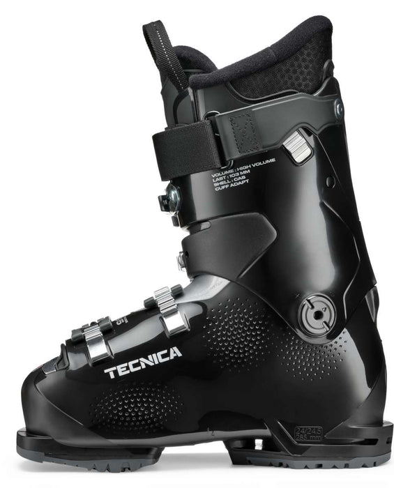Tecnica Ladies Mach Sport HV 65 Ski Boot 2022-2023