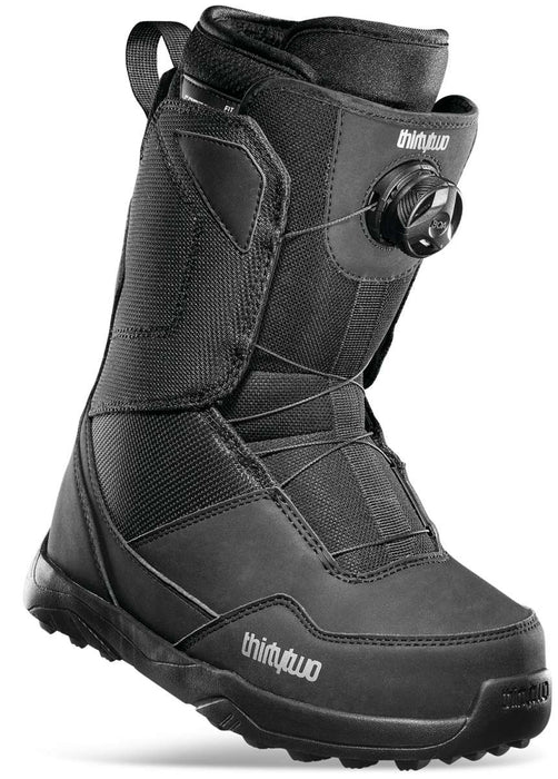 ThrityTwo Ladies Shifty BOA Snowboarding Boots 2021-2022
