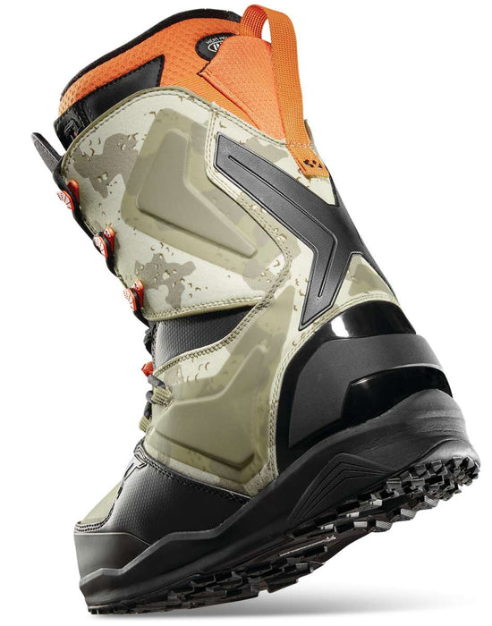ThirtyTwo TM-Three XD Grenier Snowboard Boots 2021-2022