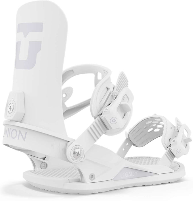 Union Women's Legacy Snowboard Binding 2024