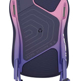 Union Women's Ultra Snowboard Binding 2023