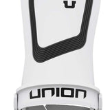 Union Women's Ultra Snowboard Binding 2023