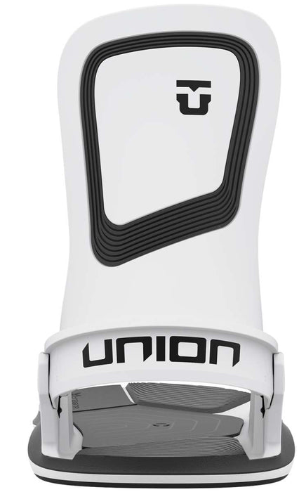 Union Ladies Ultra Snowboard Binding 2022-2023