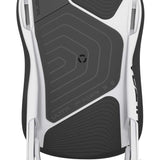 Union Women's Ultra Snowboard Binding 2023