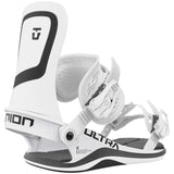 Union Women's Ultra Snowboard Binding 2023