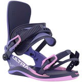 Union Women's Ultra Snowboard Binding 2023