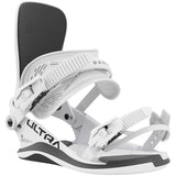 Union Women's Ultra Snowboard Binding 2023