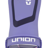 Union Women's Ultra Snowboard Binding 2023