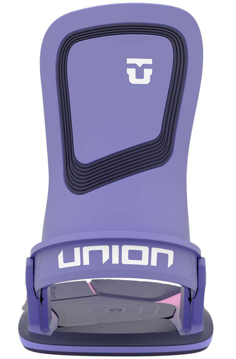 Union Ladies Ultra Snowboard Binding 2022-2023