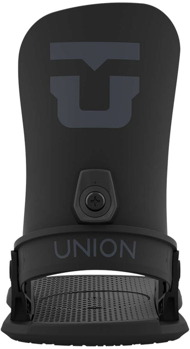 Union Women's Legacy Snowboard Binding 2024