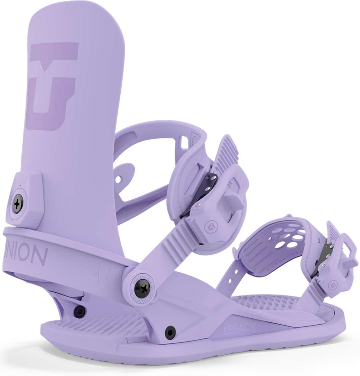 Union Snowboard Bindings – Ski Pro AZ
