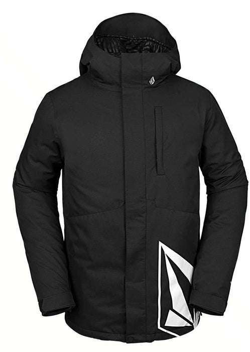 Volcom 17Forty Insulated Jacket 2021-2022