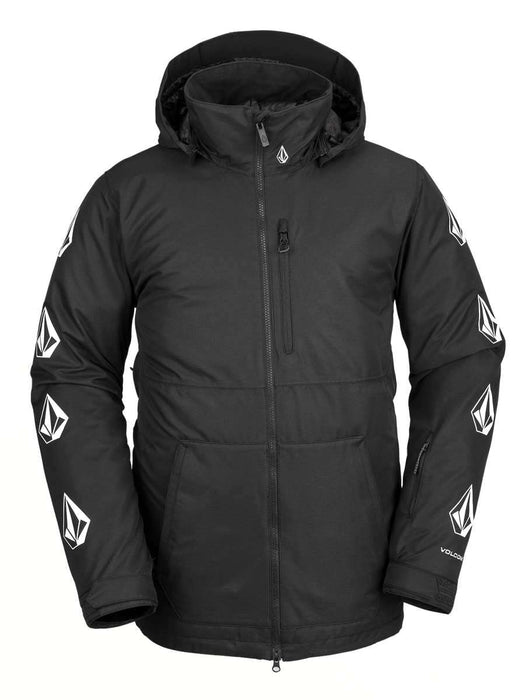 Volcom Deadly Stones Insulated Jacket 2021-2022