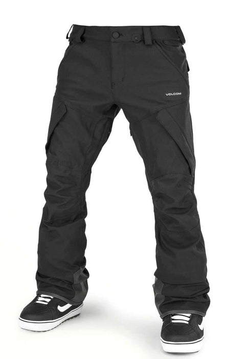 Volcom New Articulated Pants 2021-2022