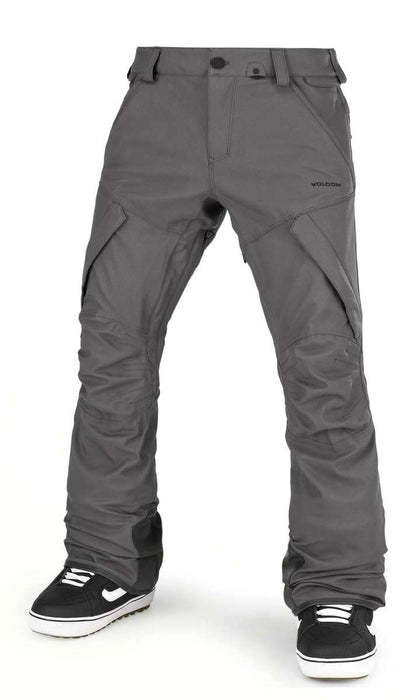 Volcom New Articulated Pants 2021-2022