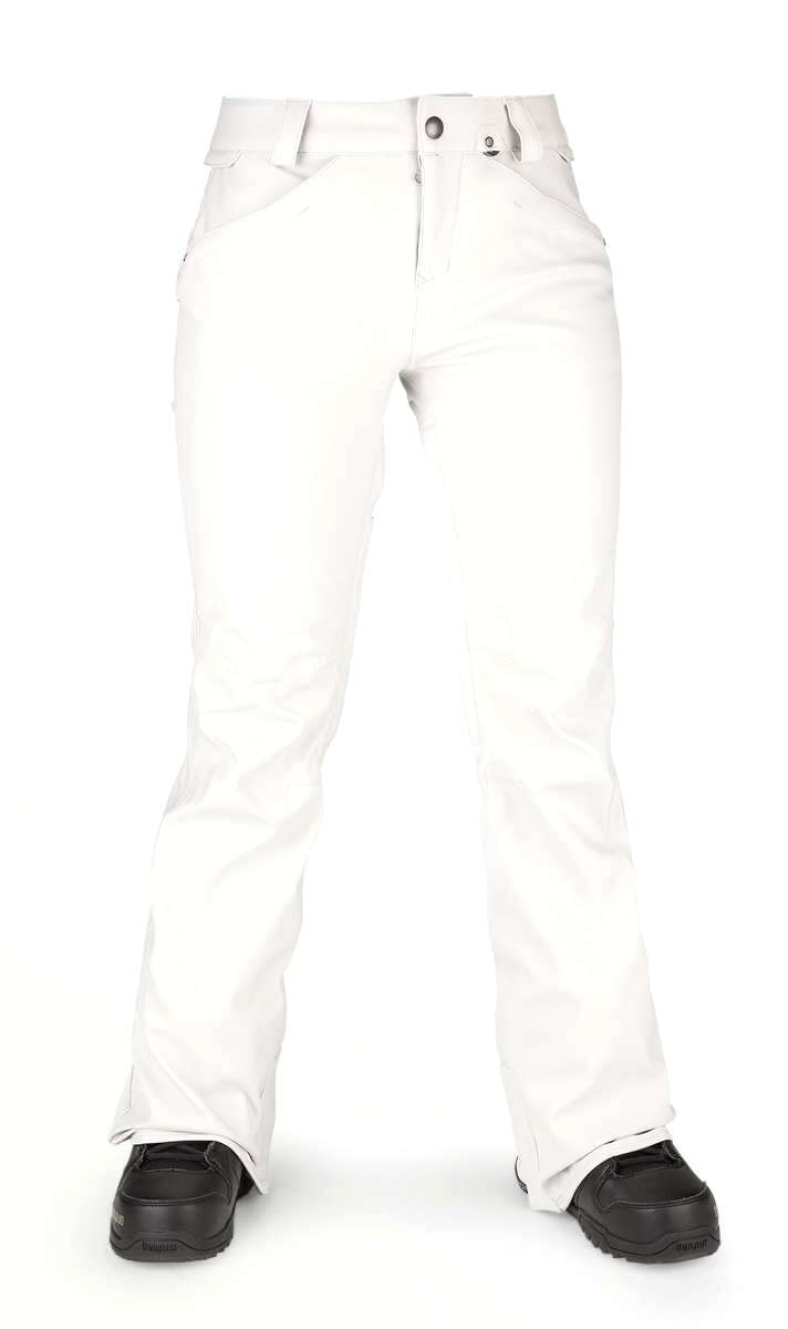 Volcom Women's Species Stretch Pant 2022 – Ski Pro AZ