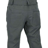 Volcom Women's Swift Bib Overall Pant 2024