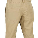 Volcom Women's Swift Bib Overall Pant - Black bib with white logo on front, black straps and belt loops.