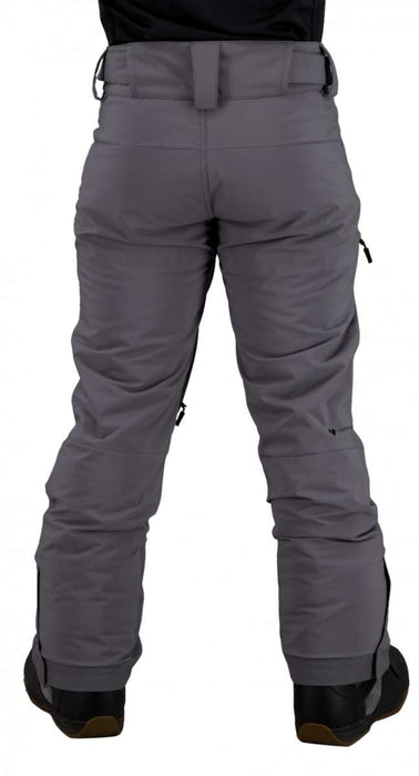 Obermeyer Force Insulated Pant 2022