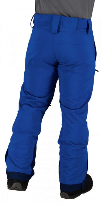 Obermeyer Force Insulated Pant 2021-2022