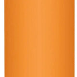 Yeti Rambler 12 oz. Colster Slim Can Insulator - A slim can insulator with a silver lid and a solid gray body.