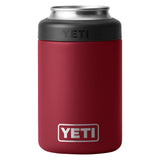 Yeti Rambler 12 oz. Colster Can Insulator