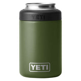 Yeti Rambler 12 oz. Colster Can Insulator